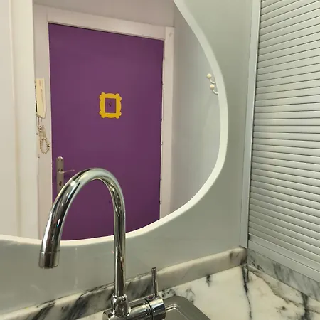 Fiction Dreams Granada