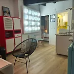 Fiction Dreams Apartament