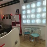 Apartament Fiction Dreams